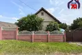 Dom 79 m² Paciejkauski sielski Saviet, Białoruś
