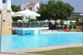 Hotel 4 040 m² Kassandra Municipality, Grecja