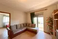 Квартира 1 комната 88 м² Дуррес, Албания