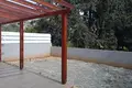 Dom 4 pokoi 176 m² Limassol, Cypr