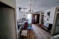 Townhouse 121 m² Sgourades, Greece