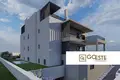 Apartamento 2 habitaciones  Opcina Dezanovac, Croacia