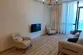 Квартира 2 комнаты 46 м² Батуми, Грузия