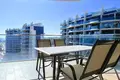 Wohnung 2 Schlafzimmer 80 m² Torrevieja, Spanien