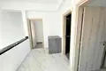 Maison 3 chambres 169 m² Frénaros, Chypre