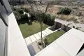 5 bedroom house 250 m² Çeşme, Turkey