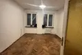 Wohnung 2 zimmer 56 m² Warschau, Polen