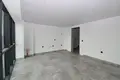 Commercial property 1 700 m² in Akyurt, Turkey