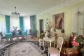 Chalet 3 chambres 224 m² Siomkava, Bélarus