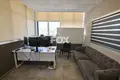 Pomieszczenie biurowe 855 m² w Limassol, Cypr