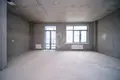 Wohnung 4 zimmer 106 m² Minsk, Belarus