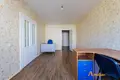 Wohnung 4 zimmer 91 m² Minsk, Belarus