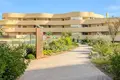 Wohnung 2 Schlafzimmer 130 m² Dos Hermanas, Spanien