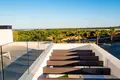 3 bedroom villa 123 m² Algorfa, Spain