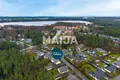 2 bedroom house 105 m² Oulu sub-region, Finland