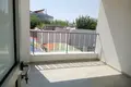 Apartamento 2 habitaciones 70 m² en Limasol, Chipre
