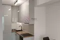 1 room apartment 36 m², Montenegro