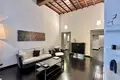 Apartamento 100 m² Roma, Italia