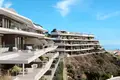 Appartement 3 chambres 130 m² Espagne, Espagne