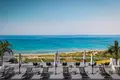 Apartamento 1 habitación  Akrotiri, Chipre