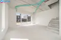 Maison 138 m² Vilnius, Lituanie
