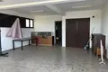 Dom 4 pokoi 340 m² Ypsonas Municipality, Cypr