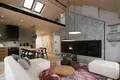 Apartamento 3 habitaciones  Kolasin, Montenegro