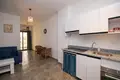 1 bedroom apartment 68 m² Hurghada, Egypt