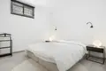 Willa 4 pokoi 330 m² Casares, Hiszpania