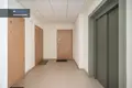 2 room apartment 44 m² Vilnius, Lithuania