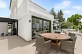 4 bedroom house 413 m² San Pedro Alcantara, Spain