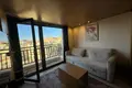 Multilevel apartments 1 bedroom 86 m² Al Hadaba, Egypt