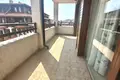 Apartamento 4 habitaciones 139 m² Sveti Vlas, Bulgaria
