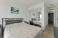 Appartement 2 chambres 72 m² Dos Hermanas, Espagne