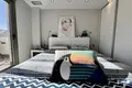 Haus 3 zimmer 120 m² Orihuela, Spanien