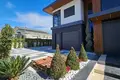 Villa de 6 habitaciones 460 m² Foca, Turquía