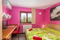 Villa 6 habitaciones 300 m² Omisalj, Croacia