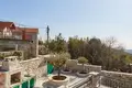 Дом 2 комнаты  Община Колашин, Черногория