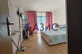 2 bedroom apartment 91 m² Nesebar, Bulgaria