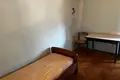 Hotel 500 m² en Omisalj, Croacia