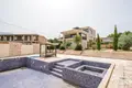 Villa 4 chambres 460 m² Kotor, Monténégro