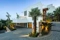 Casa 6 habitaciones  Benahavis, Španjolska