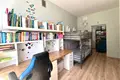 Apartamento 3 habitaciones 87 m² Lodz, Polonia