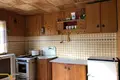 House 56 m² Piatryskauski sielski Saviet, Belarus