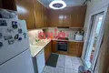 Casa 4 habitaciones 215 m² Kavala Municipality, Grecia