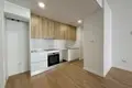 2 bedroom apartment 112 m² Dos Hermanas, Spain