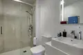 Bliźniak 4 pokoi  Estepona, Hiszpania