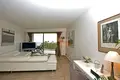 Квартира 2 спальни 70 м² во Франции, Франция