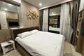 Kondominium 1 Schlafzimmer  Pattaya, Thailand