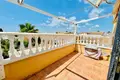 Haus 4 zimmer 90 m² Orihuela, Spanien
